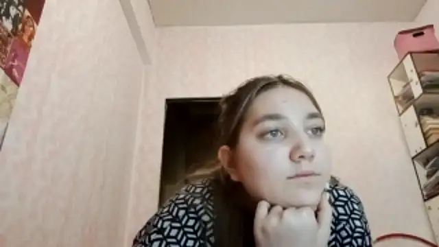 JanineThielman webcam