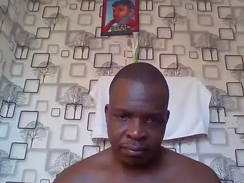 Chumba_001 webcam