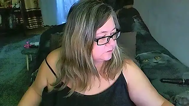 sex2 - Sex2's free webcam - UK Sex Cams