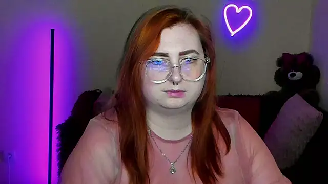 Alicia_love00 webcam