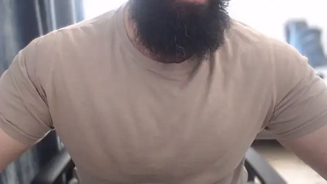 Preview of hugemachohandsome