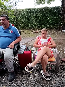 hotandfierylatinos2023 webcam