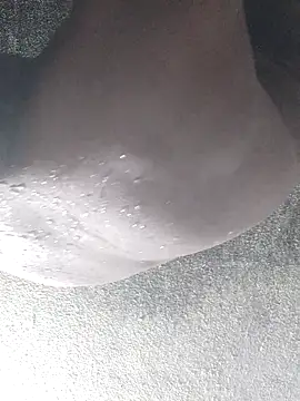 raj0811 - Raj0811's free webcam - UK Sex Cams