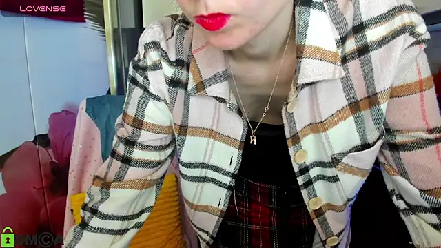 tayanajons - TayanaJons's free webcam - UK Sex Cams