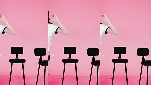 美女XG-002在线直播