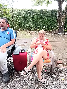 hotandfierylatinos2023 webcam