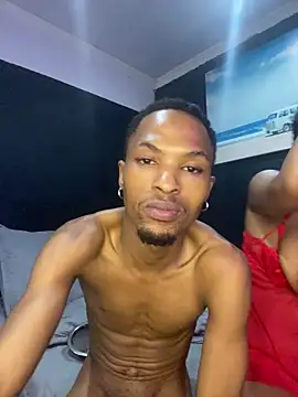 blueicecube - BlueIceCube's free webcam - UK Sex Cams