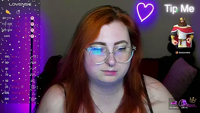 Alicia_love00 webcam