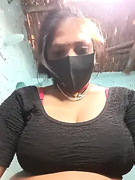 hemayadav111 - Live Cam