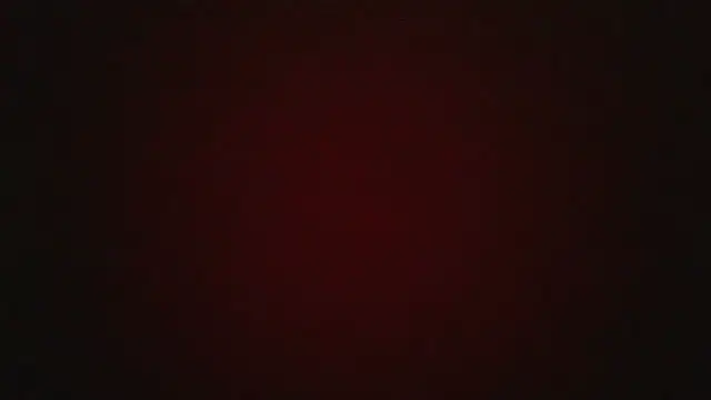 hairygirl80 Stripchat cam model