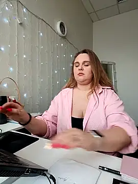 juicy_peachlux - Juicy_PeachLux's free webcam - UK Sex Cams