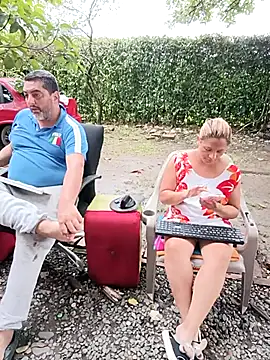 hotandfierylatinos2023 webcam