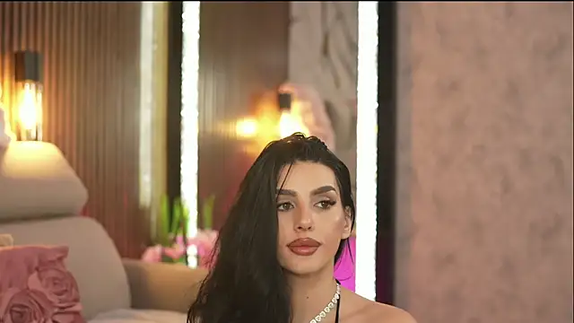 amyblair - AmyBlair's free webcam - UK Sex Cams