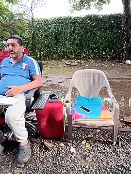 hotandfierylatinos2023 webcam