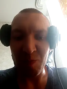 _uncle_Mitya-43_ webcam