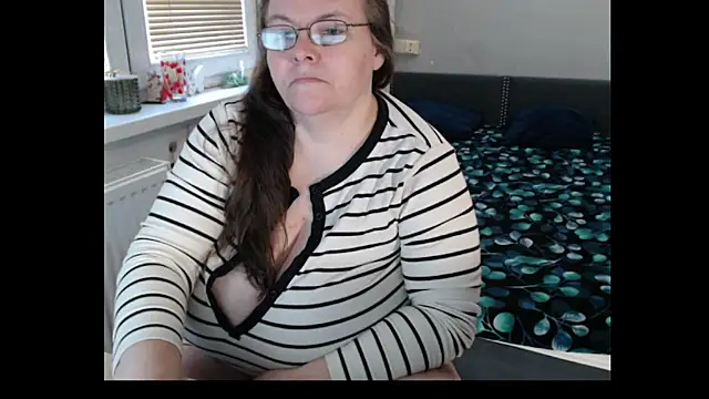Sweetboobs webcam