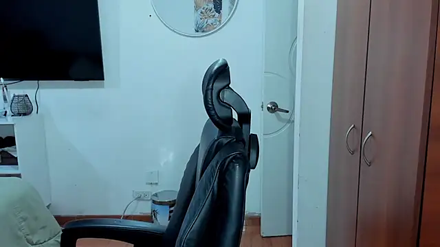 Baltazar_Dupont webcam