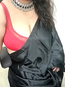 Bhabhiji1 webcam
