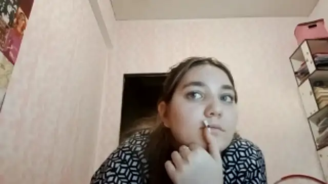 JanineThielman webcam