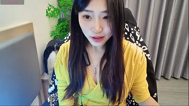 美女su_ning在线直播