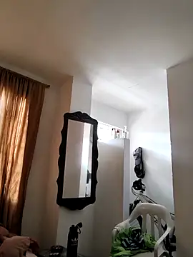 Marianatrans01 webcam