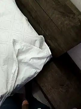 GUJJU_GUJARATI webcam