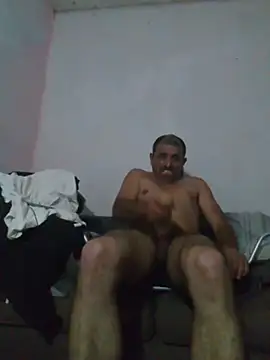 cobrosdepagos webcam