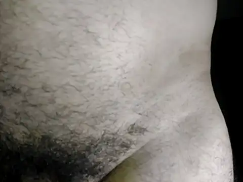 Preview of gasc_1992