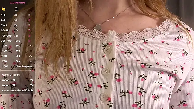 Live sex cam of JeanaTownsend