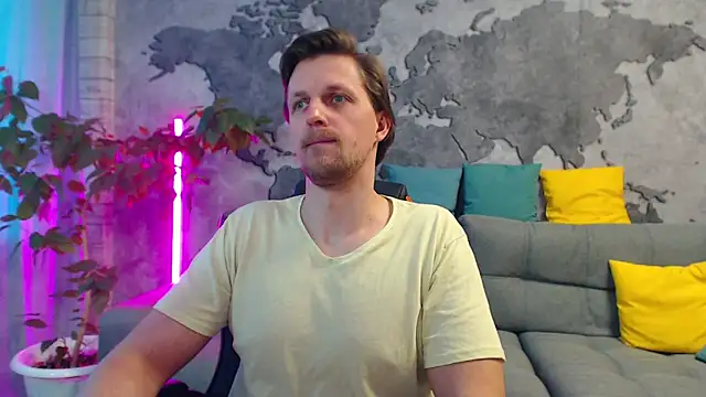 Preview of vikingchrisss