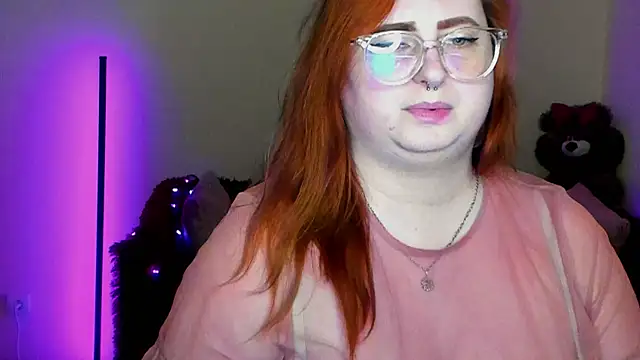 Alicia_love00 webcam