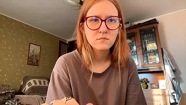 LaureenVielma webcam