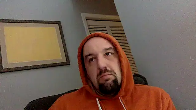 Preview of kink_master_daddy