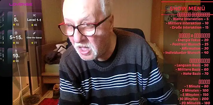 Preview of sammy1660