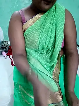 anisha-devi - Anisha-Devi's free webcam - UK Sex Cams