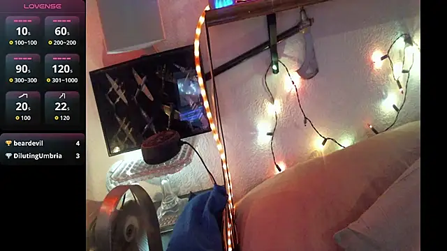 Preview of pussyeat2please