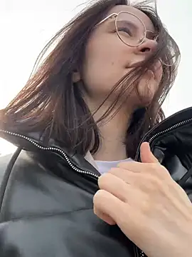 MartaBrent live sex cam