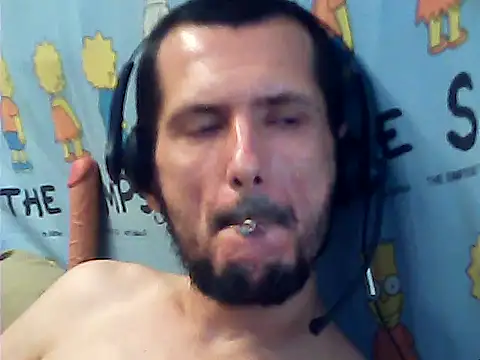 Preview of acab_bdsm