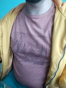 Preview of hartboy41