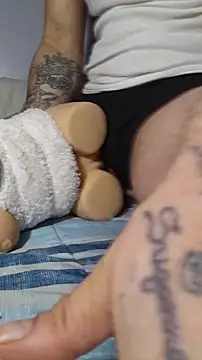 Preview of ixansantiago95