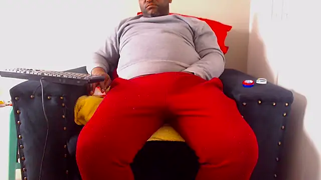 zuluboyxx - Zuluboyxx's free webcam - UK Sex Cams