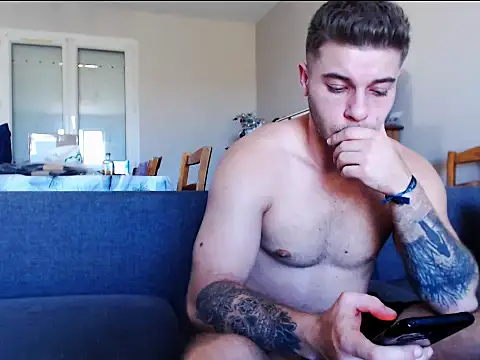 Preview of elkafit28