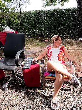 hotandfierylatinos2023 webcam