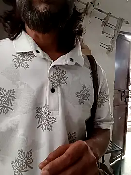 KumarSilencesex21 webcam