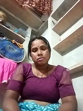 Shreya_pandit webcam