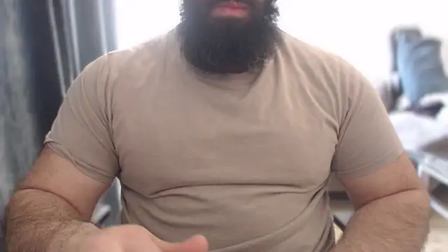 hugemachohandsome live sex cam