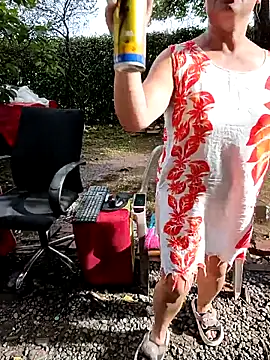 Preview of hotandfierylatinos2023