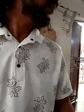 KumarSilencesex21 webcam