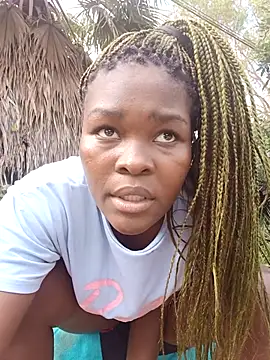 VirginPrincess06 webcam