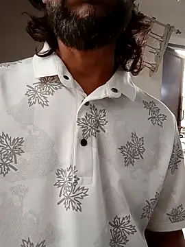 KumarSilencesex21 webcam